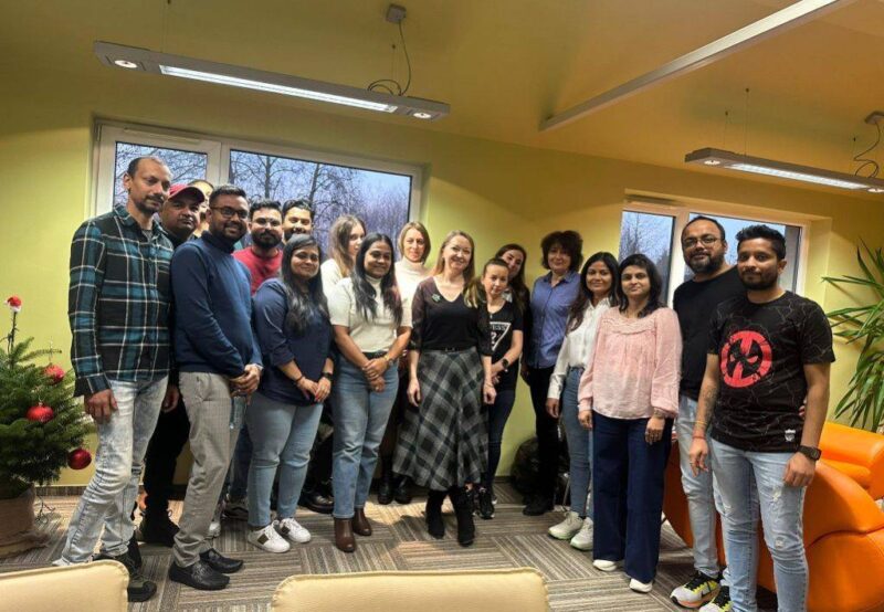 image000000_1765884993456