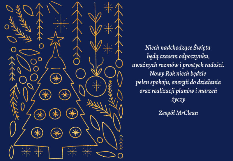 kartka-mr-clean-xmas25-A
