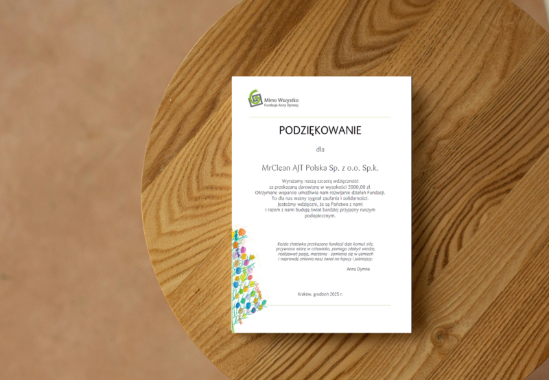 Projekt bez nazwy(2)